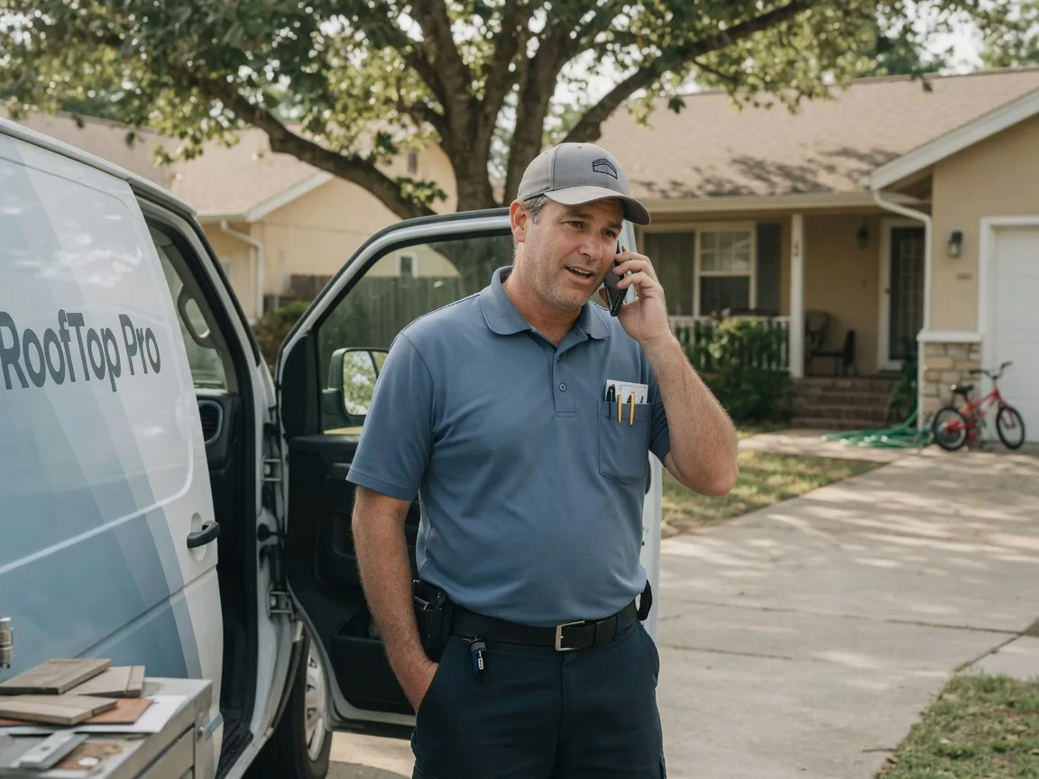 Roof Repair Faber, VA FAQs